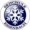 Skischule Essenbach Logo