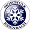 Skischule Essenbach Logo