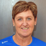 Eleonore Spitzlberger